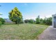 4 Bond Street, Kings Meadows TAS 7249