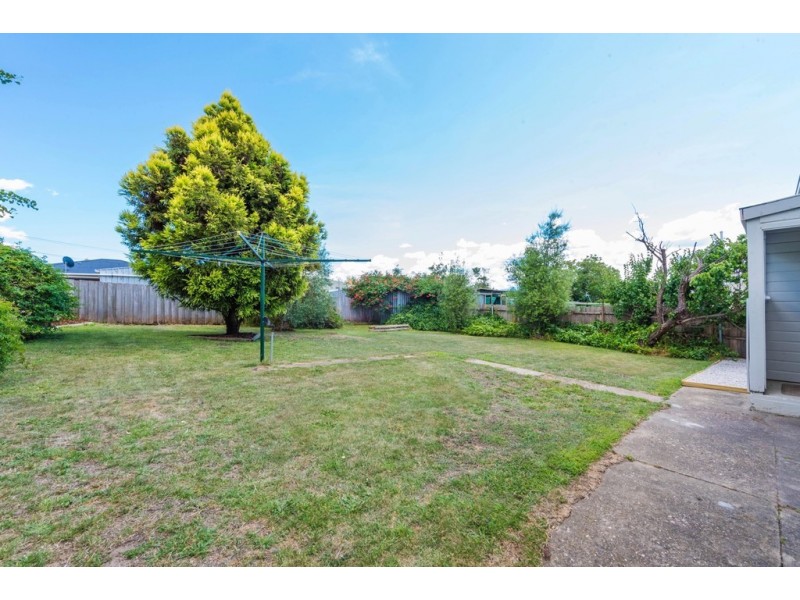 4 Bond Street, Kings Meadows TAS 7249