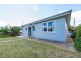4 Bond Street, Kings Meadows TAS 7249