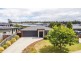 7 Streamside Court, Kings Meadows TAS 7249