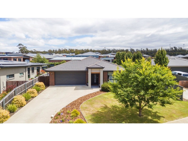 7 Streamside Court, Kings Meadows TAS 7249