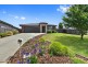7 Streamside Court, Kings Meadows TAS 7249
