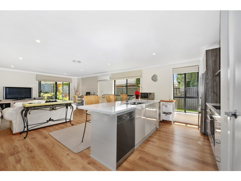 7 Streamside Court, Kings Meadows TAS 7249