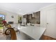 7 Streamside Court, Kings Meadows TAS 7249