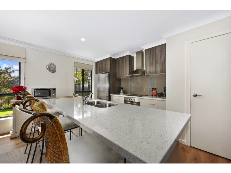 7 Streamside Court, Kings Meadows TAS 7249