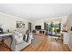 7 Streamside Court, Kings Meadows TAS 7249