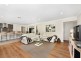 7 Streamside Court, Kings Meadows TAS 7249