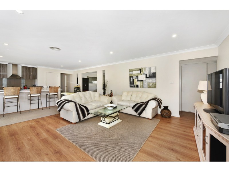 7 Streamside Court, Kings Meadows TAS 7249