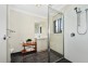 7 Streamside Court, Kings Meadows TAS 7249