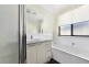 7 Streamside Court, Kings Meadows TAS 7249