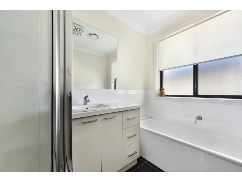 7 Streamside Court, Kings Meadows TAS 7249