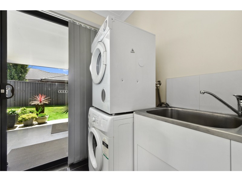 7 Streamside Court, Kings Meadows TAS 7249