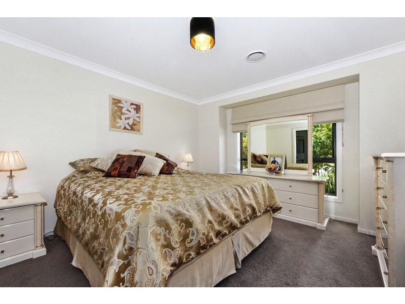 7 Streamside Court, Kings Meadows TAS 7249