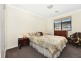 7 Streamside Court, Kings Meadows TAS 7249
