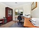 7 Streamside Court, Kings Meadows TAS 7249