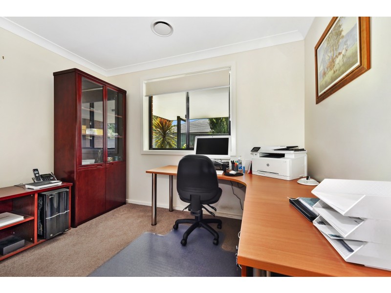7 Streamside Court, Kings Meadows TAS 7249