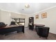 7 Streamside Court, Kings Meadows TAS 7249