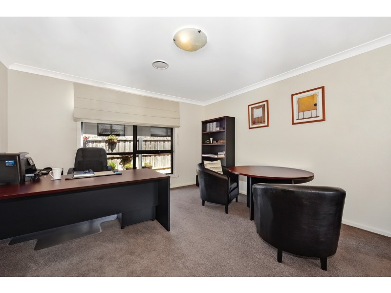 7 Streamside Court, Kings Meadows TAS 7249