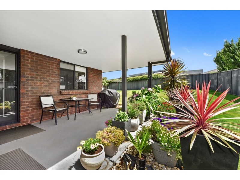 7 Streamside Court, Kings Meadows TAS 7249