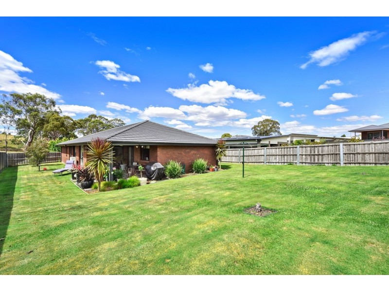 7 Streamside Court, Kings Meadows TAS 7249