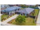 7 Streamside Court, Kings Meadows TAS 7249