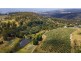 26 Skyline Avenue, Grindelwald TAS 7277