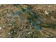 26 Skyline Avenue, Grindelwald TAS 7277