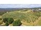 26 Skyline Avenue, Grindelwald TAS 7277