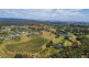 26 Skyline Avenue, Grindelwald TAS 7277