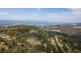 26 Skyline Avenue, Grindelwald TAS 7277