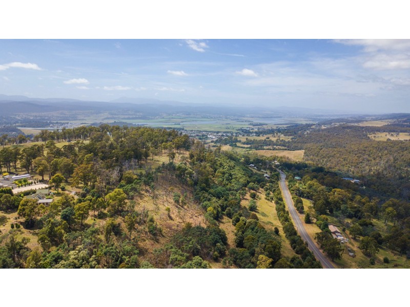 26 Skyline Avenue, Grindelwald TAS 7277