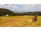 26 Skyline Avenue, Grindelwald TAS 7277