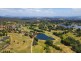 26 Skyline Avenue, Grindelwald TAS 7277