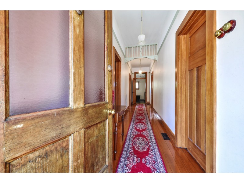 10 Hamilton Street, West Launceston TAS 7250