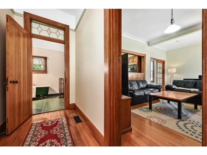 10 Hamilton Street, West Launceston TAS 7250