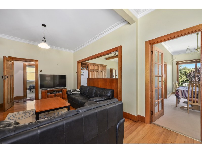 10 Hamilton Street, West Launceston TAS 7250