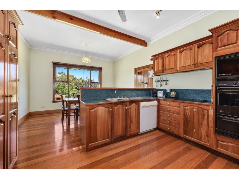 10 Hamilton Street, West Launceston TAS 7250