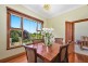 10 Hamilton Street, West Launceston TAS 7250