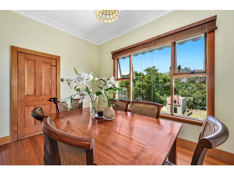 10 Hamilton Street, West Launceston TAS 7250