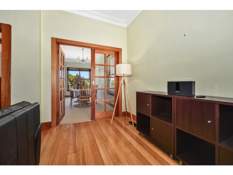 10 Hamilton Street, West Launceston TAS 7250