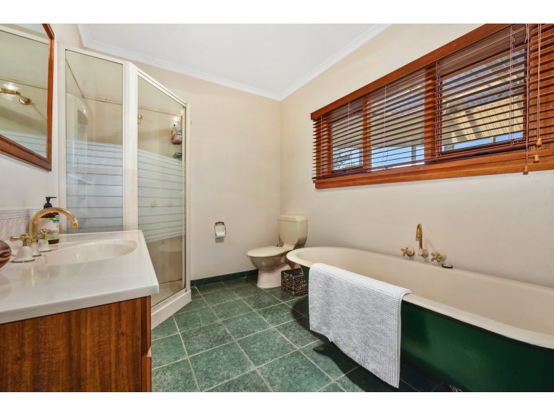 10 Hamilton Street, West Launceston TAS 7250