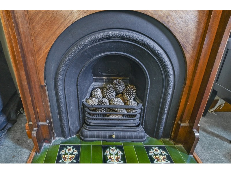 10 Hamilton Street, West Launceston TAS 7250