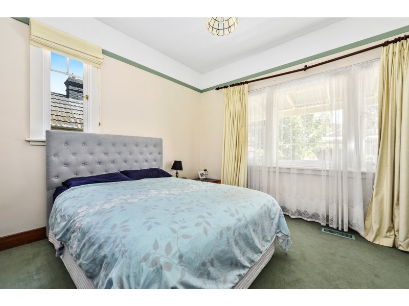 10 Hamilton Street, West Launceston TAS 7250