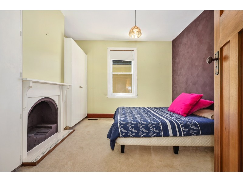 10 Hamilton Street, West Launceston TAS 7250