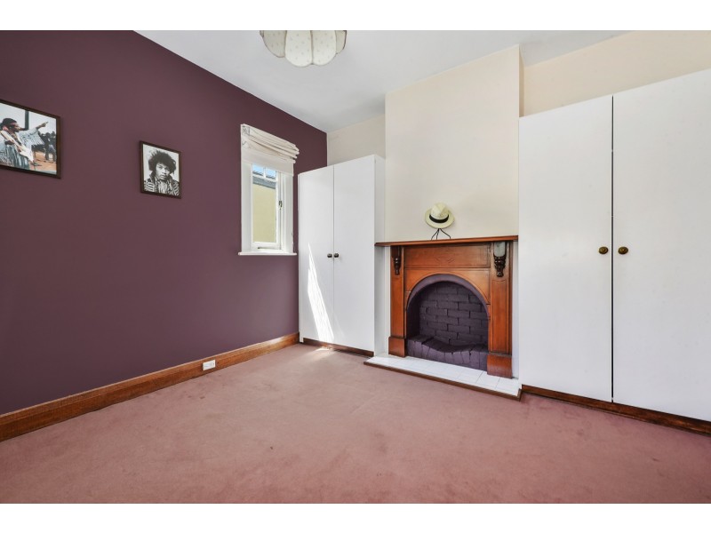 10 Hamilton Street, West Launceston TAS 7250