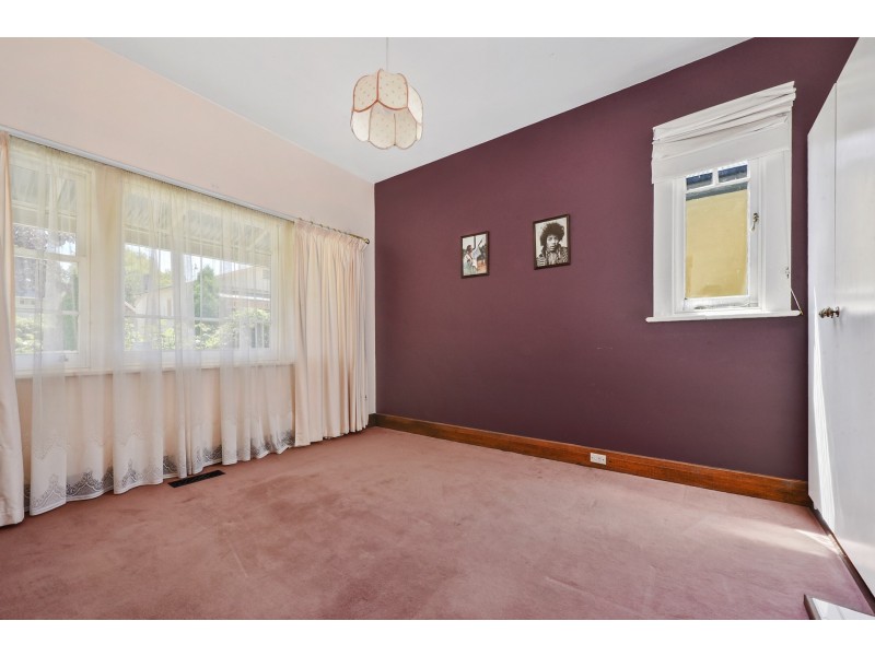 10 Hamilton Street, West Launceston TAS 7250