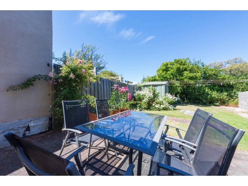 10 Hamilton Street, West Launceston TAS 7250