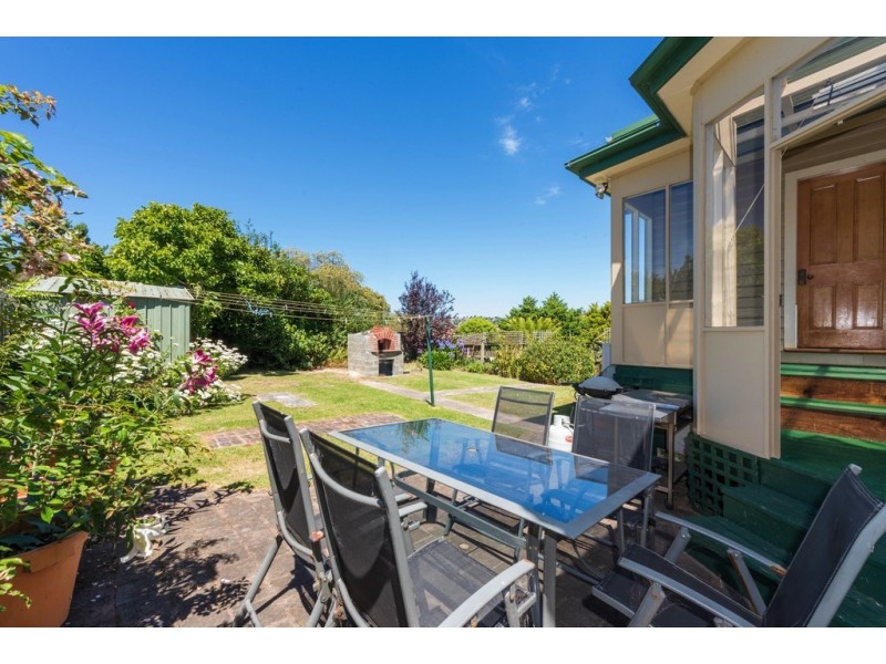10 Hamilton Street, West Launceston TAS 7250