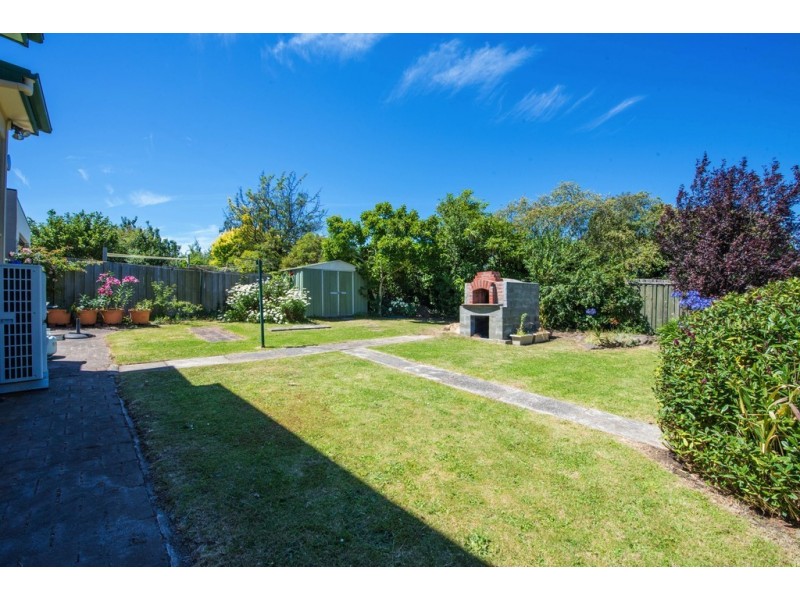 10 Hamilton Street, West Launceston TAS 7250