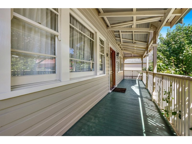 10 Hamilton Street, West Launceston TAS 7250